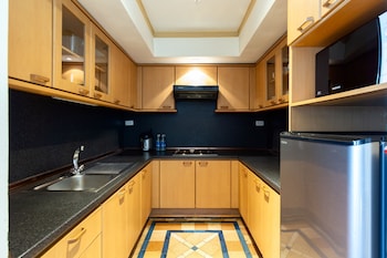Superior Room, 2 Bedrooms