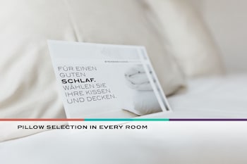 Double Room - Budget Charming Room
