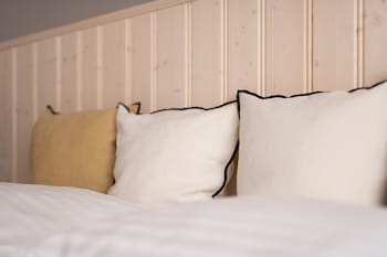 Signature Double Room, 1 Queen Bed, Non Smoking