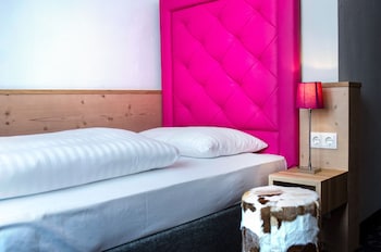 Standard Single Room, 1 Twin Bed, Non Smoking
