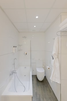 Double Room Superior Executive