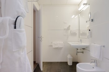 Double Room Superior Executive