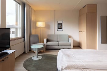 Standard Room (Family Four)