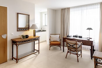 Business Suite