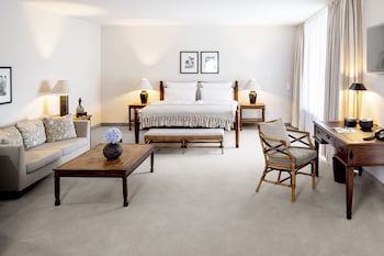 Suite (Management)