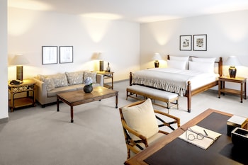 Suite (Management)