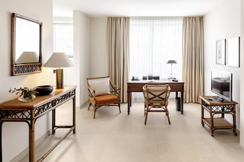 Business Suite