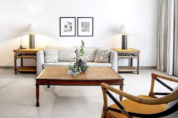 Suite (Management)