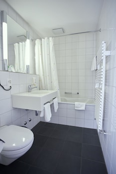Double Room Kingsize