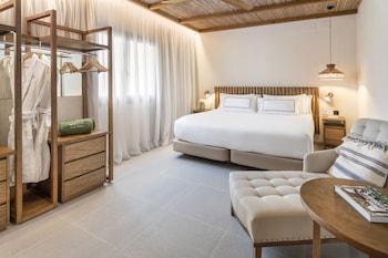 Grand Villa