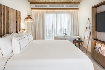 Grand Villa
