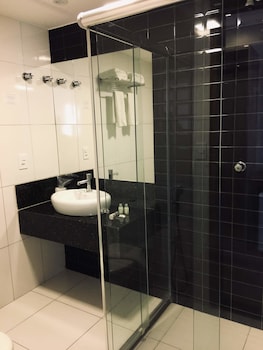Standard Triple Room, 3 Twin Beds