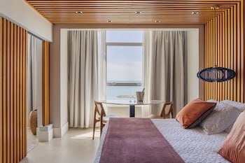 Suite Praiano
