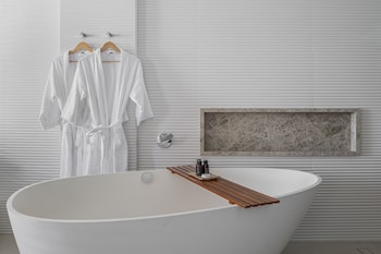 Suite Praiano