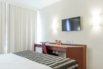 Premium Suite