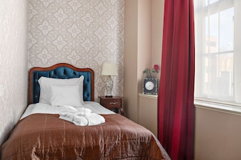 Standard Room, 1 Twin Bed, Non Smoking