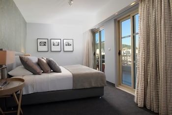 Penthouse