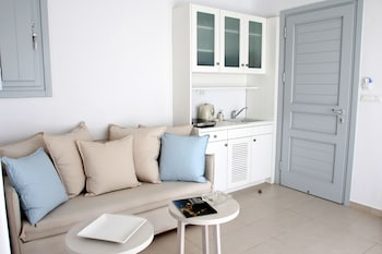 Villa, 1 Bedroom