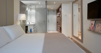 The Level, Premium Room, Sea View