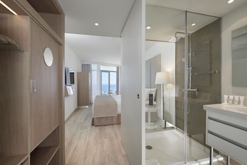 The Level, Premium Room, Sea View