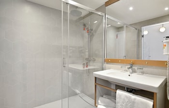 Family Room, 2 Bedrooms (Katmandu)