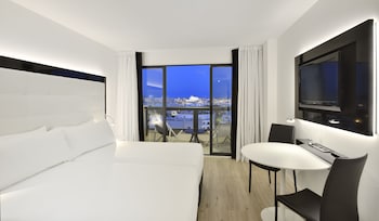 Innside, Premium Room, Bay View