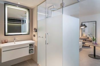 Loft (The Loft, 2+2)