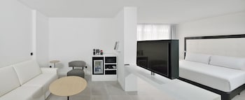 Loft (The Loft, 2+2)