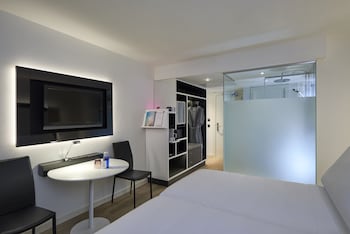 Innside, Premium Room, Balcony
