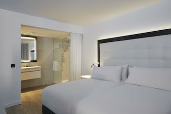 Loft (The Loft, 2+2)
