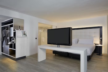 Loft (The Loft, 2+2)