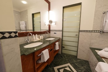 Sophia Brockhaus Suite