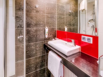 Superior Double Room, 1 Double Bed