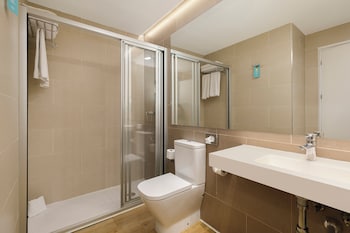 Family Room (3+1)