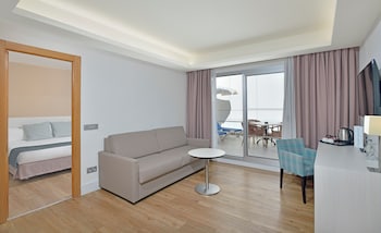 Suite (Sol)