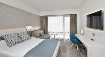 Room (Sol)