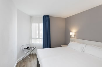 Apartment, 1 Bedroom