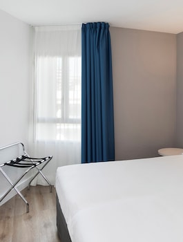 Apartment, 1 Bedroom