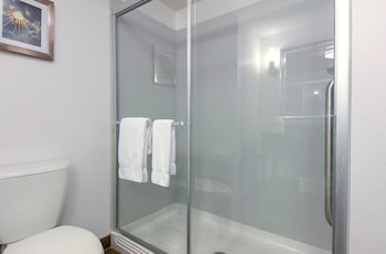 Suite, 2 Queen Beds
