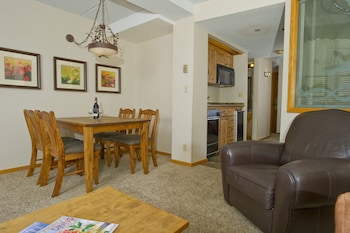 Colorado Suite