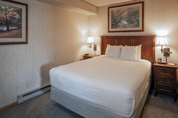Colorado Suite