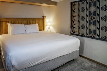 Colorado Suite