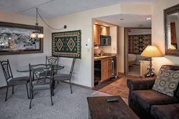 Colorado Suite