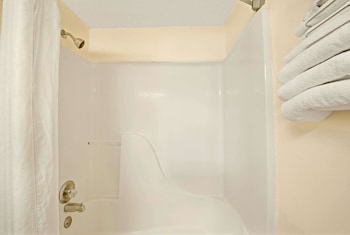 Room, Accessible