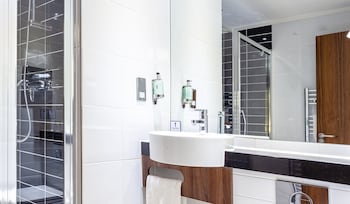 Standard Room, 1 Double Bed with Sofa bed (Free Hot Breakfast)