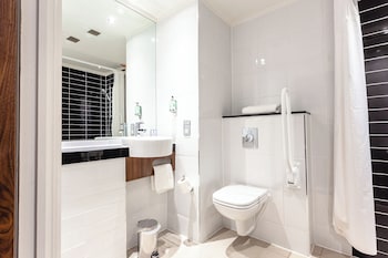 Room, Multiple Beds, Accessible