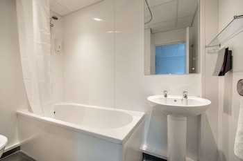 Quite Double Room, Non Smoking