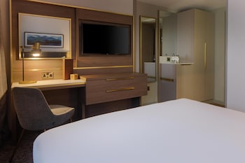 Room, 1 Double Bed