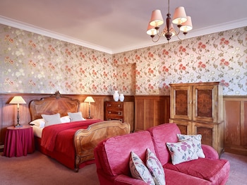 Grand Suite