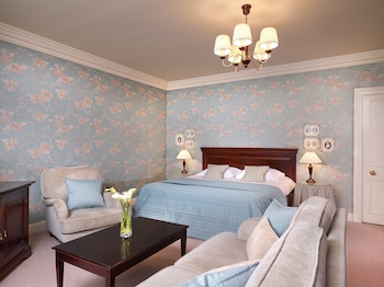 Classic Suite
